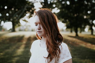 国内代孕服务初期脾气暴躁